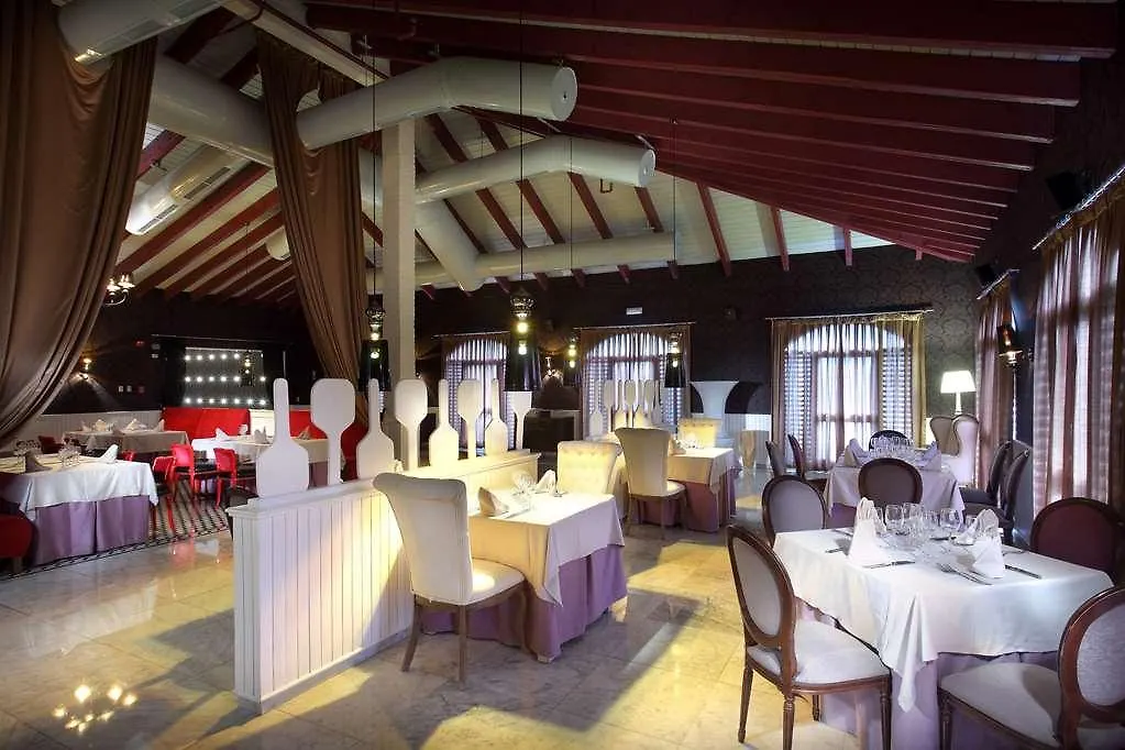 Grand Palladium Bavaro Suites, All Inclusive Resort & Spa Πούντα Κάνα 4*,
