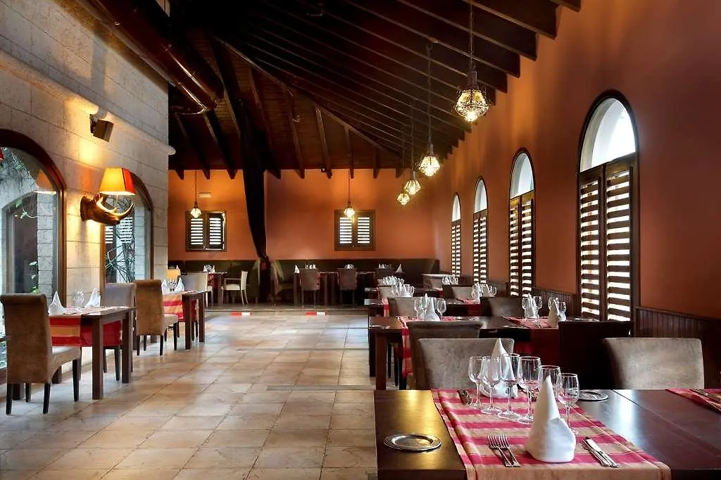 Ξενοδοχείο Grand Palladium Bavaro Suites, All Inclusive Resort & Spa Πούντα Κάνα